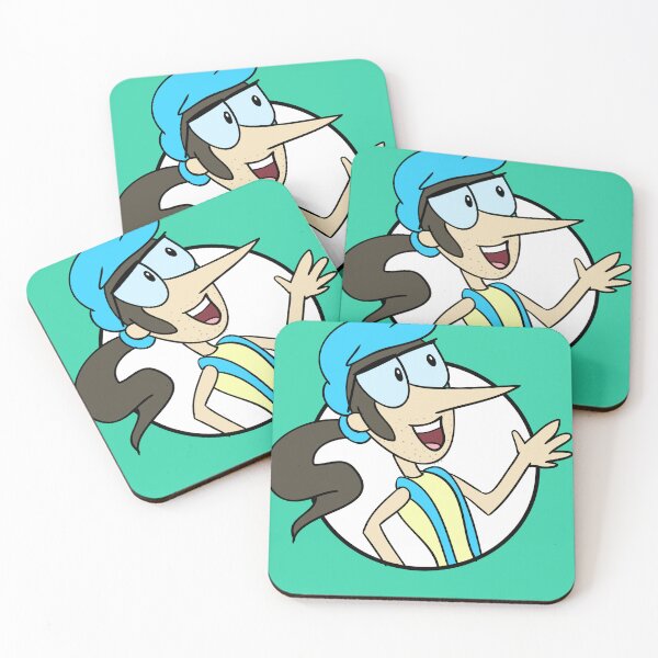 Item preview, Richie Icon designed and sold by DaniMationENT.