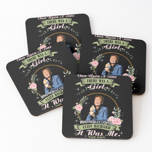 Item preview, Announces 65th anniversary Blue Sapphire UK tour - here's how to get tickets (2) designed and sold by andrewsawd.