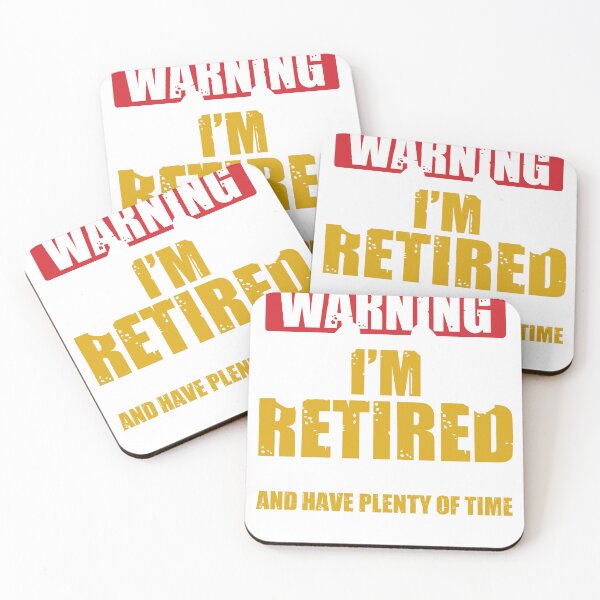 Item preview, Advertencia Jubilado lo sabe todo designed and sold by goodtogotees.
