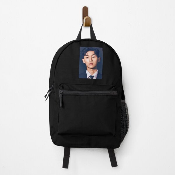 Item preview, High Cookie (2023), High cookie kdrama  designed and sold by bestsalernow.