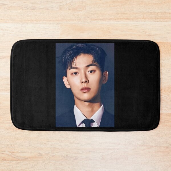 Item preview, High Cookie (2023), High cookie kdrama  designed and sold by bestsalernow.