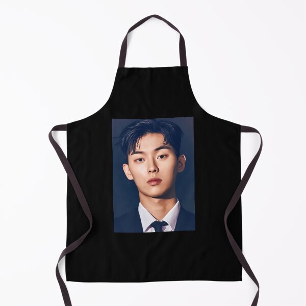 Item preview, High Cookie (2023), High cookie kdrama designed and sold by bestsalernow.
