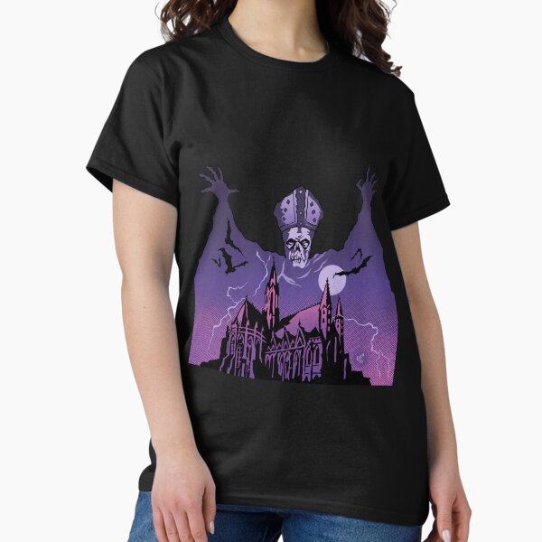 Item preview, Opus Eponymous  designed and sold by lucyg-art.