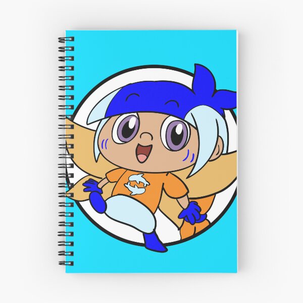 Item preview, Quico Icon designed and sold by DaniMationENT.