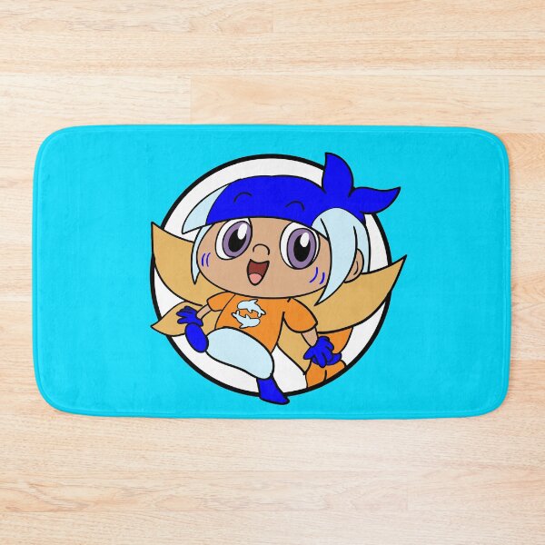Item preview, Quico Icon designed and sold by DaniMationENT.