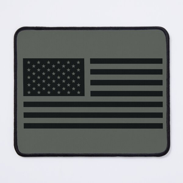Item preview, American Flag Tactical designed and sold by dtkindling.