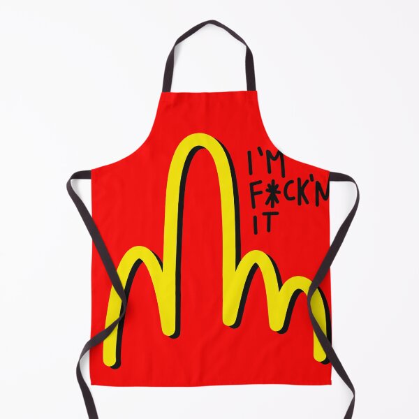 Item preview, Lovin it designed and sold by elfizayudha.