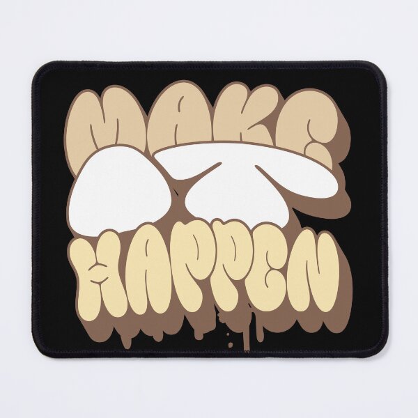 Item preview, Mental Strength designed and sold by Monica-Designs.