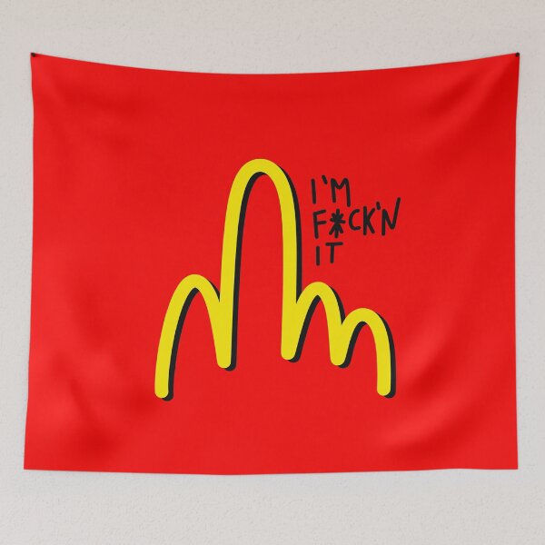 Item preview,  Lovin it designed and sold by elfizayudha.