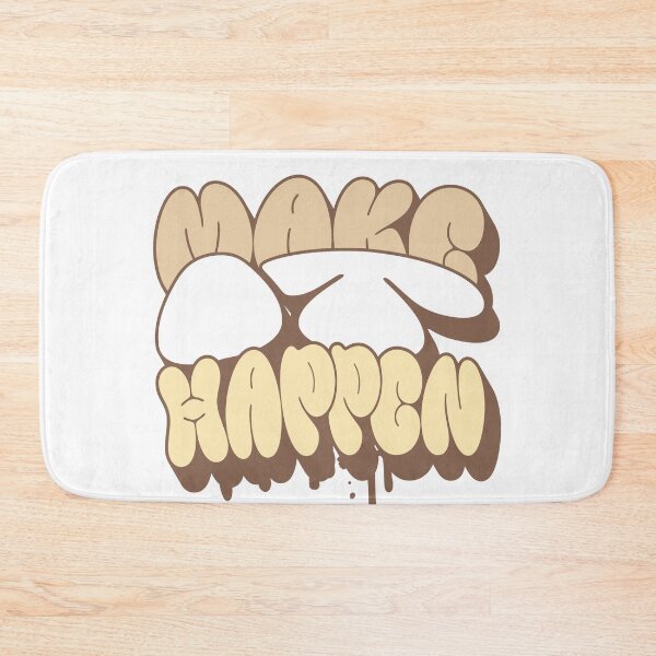 Item preview, Mental Strength designed and sold by Monica-Designs.