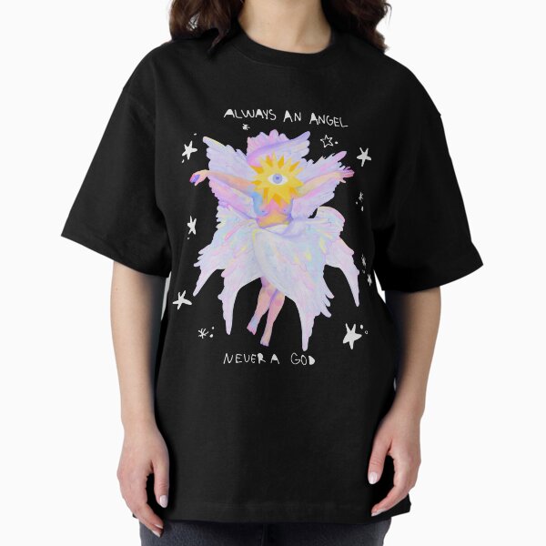 Item preview, not strong enough designed and sold by lizcitosr.