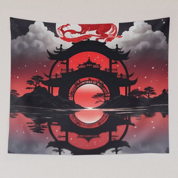 Item preview, Whispers of the Night designed and sold by Vitalka-uk.
