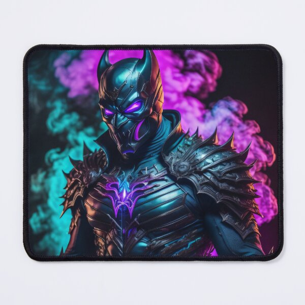 Item preview, Ultimate Villain. designed and sold by UniqueArtsOnly.