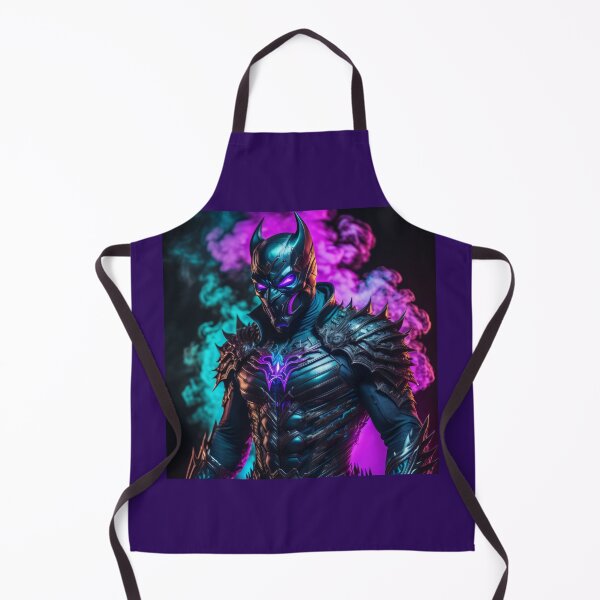 Item preview, Ultimate Villain. designed and sold by UniqueArtsOnly.