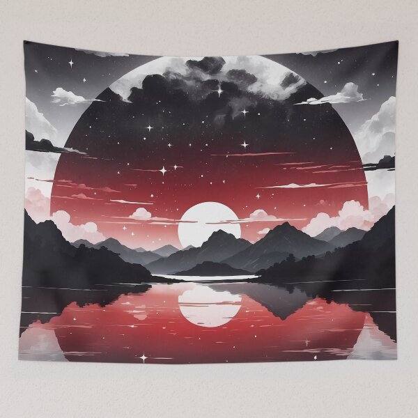 Item preview, Whispers of the Night designed and sold by Vitalka-uk.