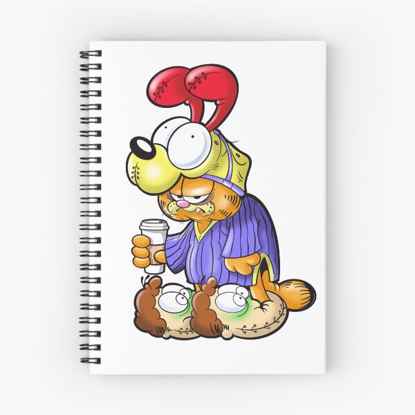 Item preview, Coffee please designed and sold by Kent Byers.