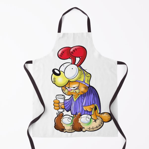 Item preview, Coffee please designed and sold by Kent Byers.