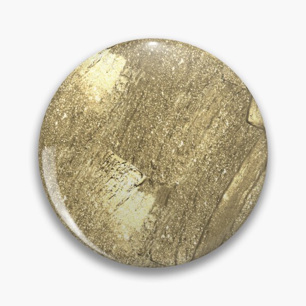 Item preview, Gold Glitter designed and sold by ytdream.