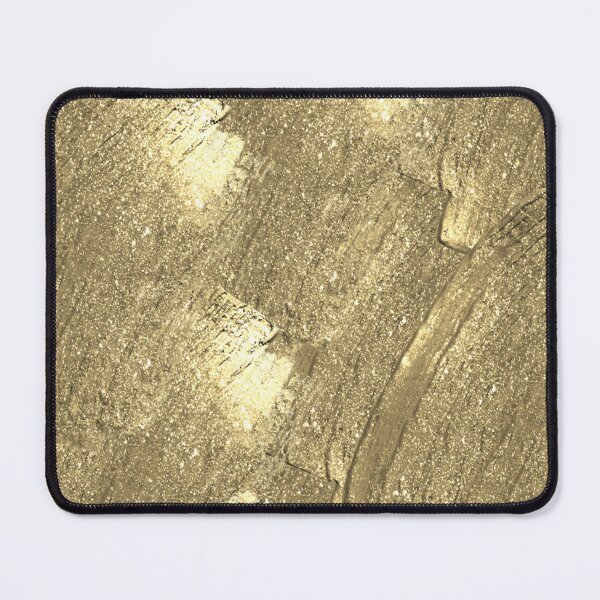 Item preview, Gold Glitter designed and sold by ytdream.