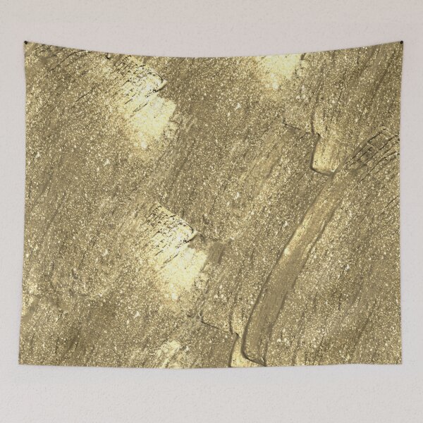 Item preview, Gold Glitter designed and sold by ytdream.