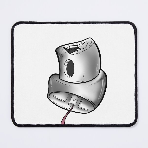 Item preview, FAT CAP GRAFFITI designed and sold by Lahaine1317.