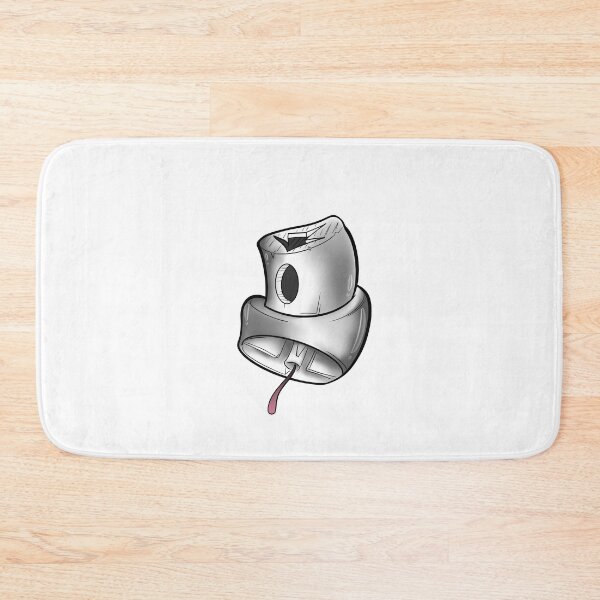 Item preview, FAT CAP GRAFFITI designed and sold by Lahaine1317.