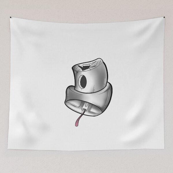 Item preview, FAT CAP GRAFFITI designed and sold by Lahaine1317.