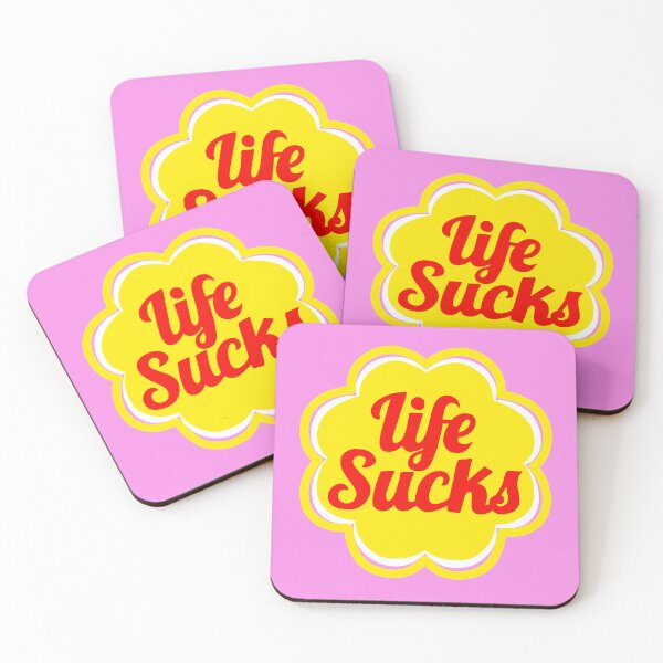 Item preview, Life good designed and sold by elfizayudha.