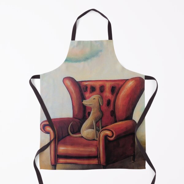 Item preview, Happiness Is A Couch designed and sold by tank.