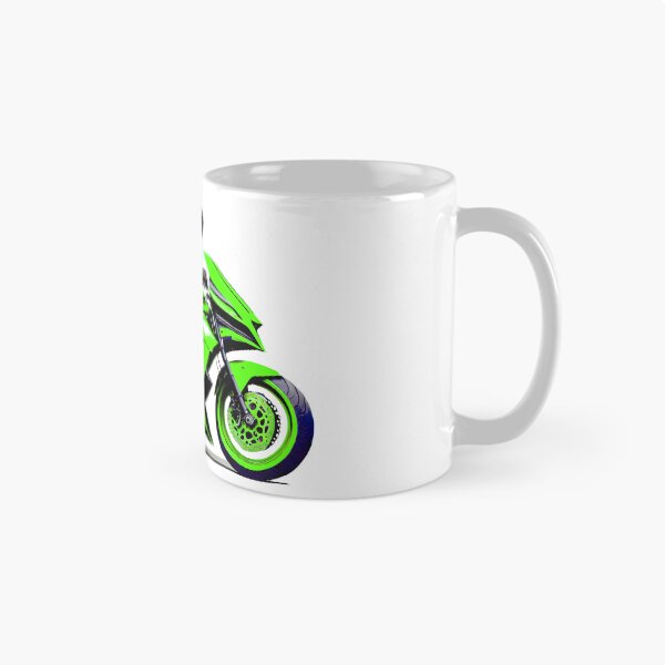 Item preview, Green Rider designed and sold by BADESIGNZZ.