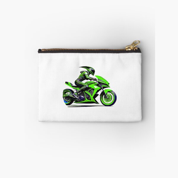 Item preview, Green Rider designed and sold by BADESIGNZZ.
