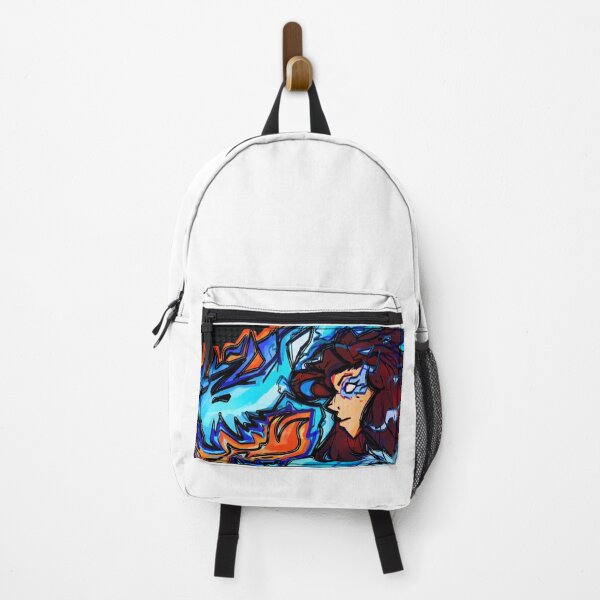 Item preview, A Dragon’s Spirit designed and sold by SparkFlyArt.