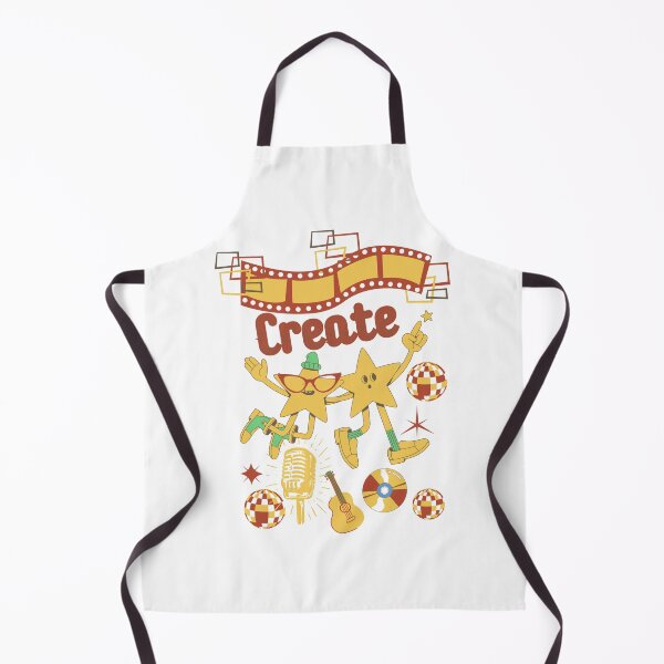 Item preview, Crear designed and sold by Seedelightful.
