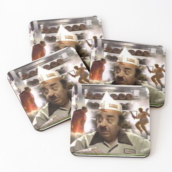 Item preview, Conscience designed and sold by Qulture.