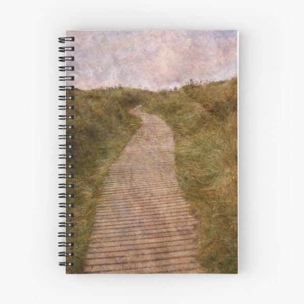 Item preview, Findhorn Dunes designed and sold by l i z ruest .