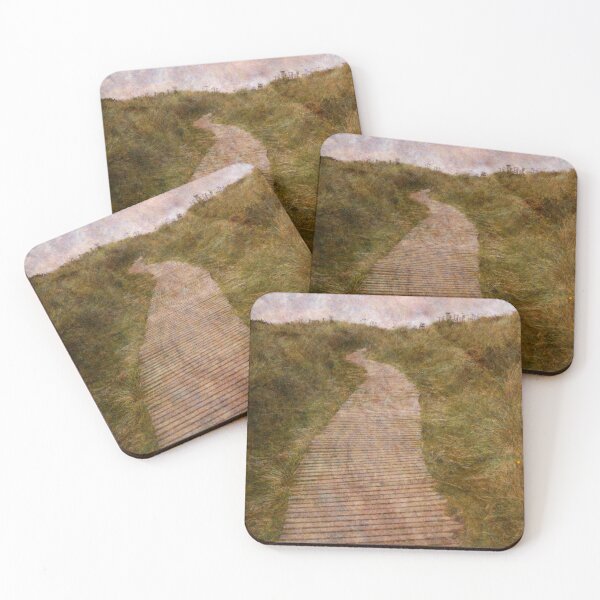 Item preview, Findhorn Dunes designed and sold by l i z ruest .