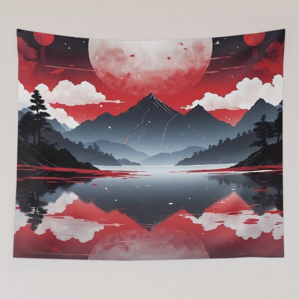 Item preview, Whispers of the Night designed and sold by Vitalka-uk.