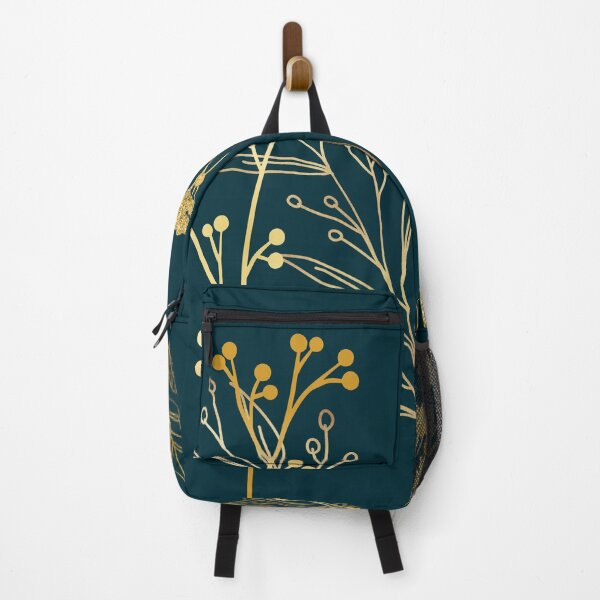 Item preview, Wild Field Flowers designed and sold by ArDecoS.
