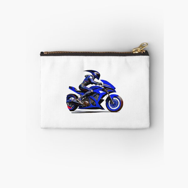 Item preview, Blue Rider designed and sold by BADESIGNZZ.