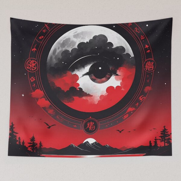 Item preview, Whispers of the Night designed and sold by Vitalka-uk.