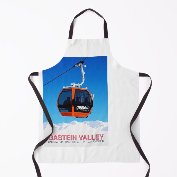 Item preview, Gastein valley designed and sold by Brandland.