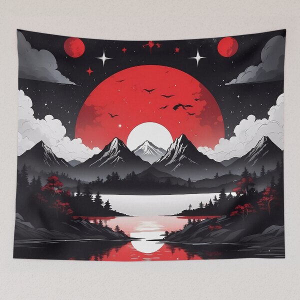 Item preview, Whispers of the Night designed and sold by Vitalka-uk.