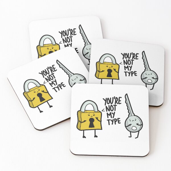 Item preview, Not type designed and sold by elfizayudha.