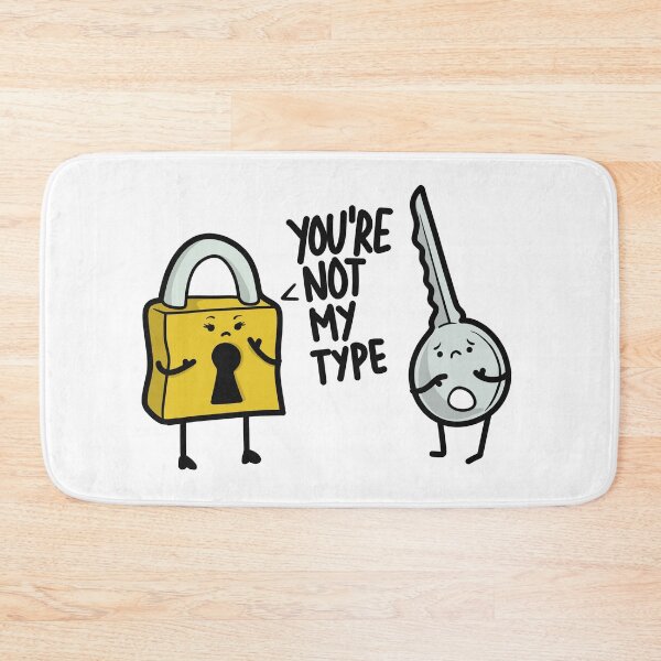 Item preview, Not type designed and sold by elfizayudha.