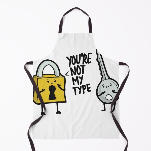 Item preview, Not type designed and sold by elfizayudha.