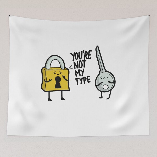 Item preview, Not type designed and sold by elfizayudha.
