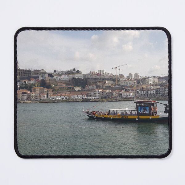 Item preview, Douro River Trip designed and sold by FilipeBeFX.