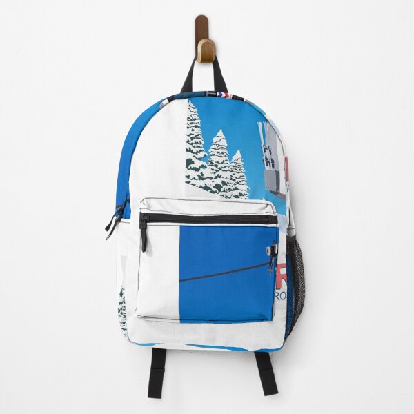 Item preview, Meribel designed and sold by Brandland.