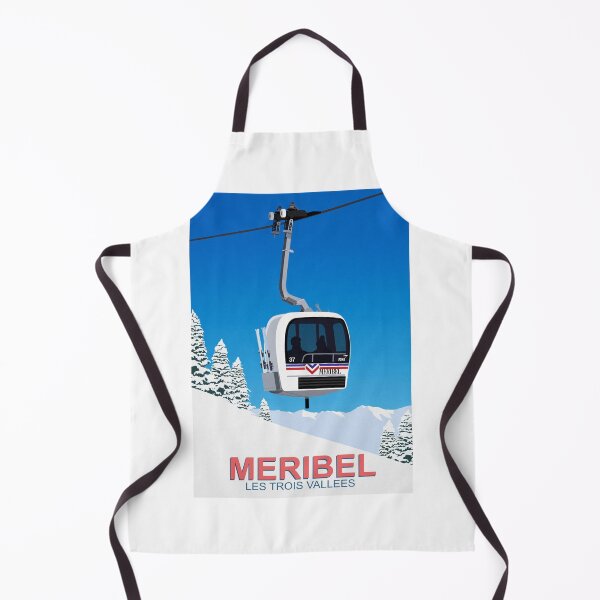 Item preview, Meribel designed and sold by Brandland.