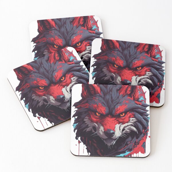 Item preview, SCOWL designed and sold by FINCAN1.